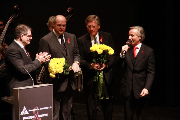 Aids Gala 2009    043.jpg